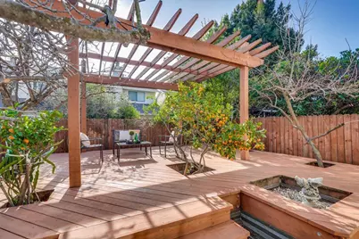 1712 Heavenly Bamboo Ct, San Jose, CA 95131 - Photo 50