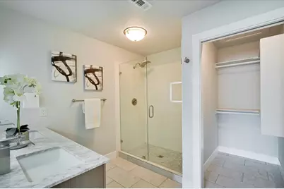 1712 Heavenly Bamboo Ct, San Jose, CA 95131 - Photo 32