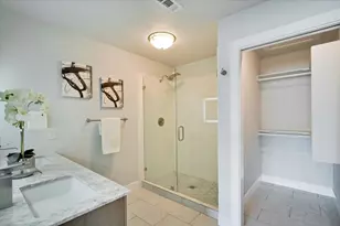 1712 Heavenly Bamboo Ct, San Jose, CA 95131 - Photo 32