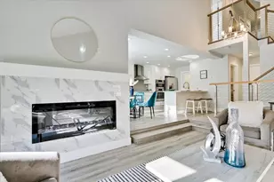 1712 Heavenly Bamboo Ct, San Jose, CA 95131 - Photo 10