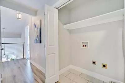 1712 Heavenly Bamboo Ct, San Jose, CA 95131 - Photo 48