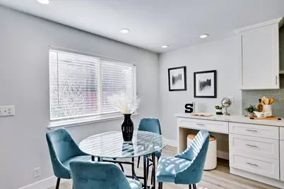 1712 Heavenly Bamboo Ct, San Jose, CA 95131 - Photo 22