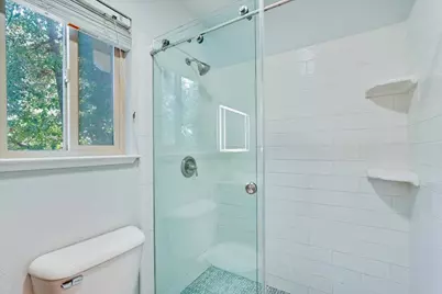 1712 Heavenly Bamboo Ct, San Jose, CA 95131 - Photo 44