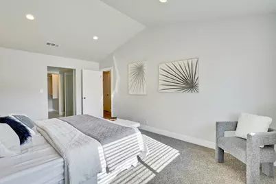 1712 Heavenly Bamboo Ct, San Jose, CA 95131 - Photo 26