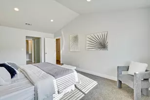 1712 Heavenly Bamboo Ct, San Jose, CA 95131 - Photo 26