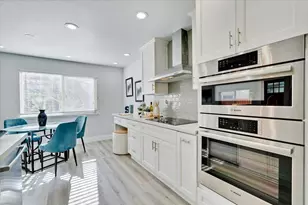 1712 Heavenly Bamboo Ct, San Jose, CA 95131 - Photo 18