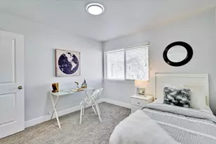 1712 Heavenly Bamboo Ct, San Jose, CA 95131 - Photo 40