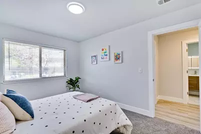 1712 Heavenly Bamboo Ct, San Jose, CA 95131 - Photo 36