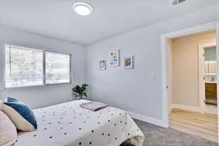 1712 Heavenly Bamboo Ct, San Jose, CA 95131 - Photo 36