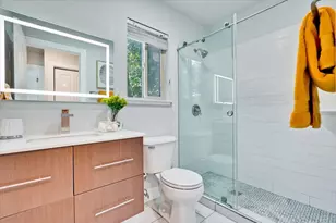 1712 Heavenly Bamboo Ct, San Jose, CA 95131 - Photo 42