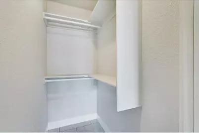 1712 Heavenly Bamboo Ct, San Jose, CA 95131 - Photo 28