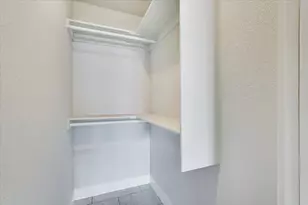 1712 Heavenly Bamboo Ct, San Jose, CA 95131 - Photo 28