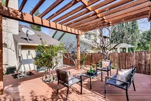 1712 Heavenly Bamboo Ct, San Jose, CA 95131 - Photo 52