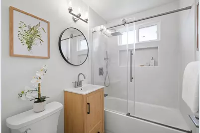 841 Brentwood Dr, San Jose, CA 95129 - Photo 24