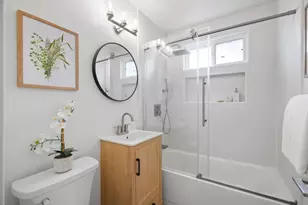 841 Brentwood Dr, San Jose, CA 95129 - Photo 24