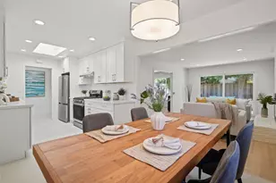 841 Brentwood Dr, San Jose, CA 95129 - Photo 10