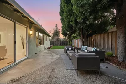 841 Brentwood Dr, San Jose, CA 95129 - Photo 26