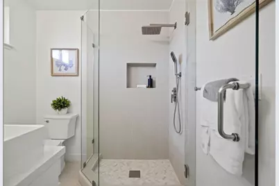 841 Brentwood Dr, San Jose, CA 95129 - Photo 20