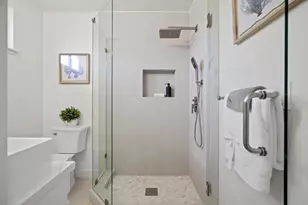 841 Brentwood Dr, San Jose, CA 95129 - Photo 20