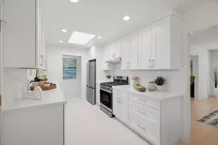 841 Brentwood Dr, San Jose, CA 95129 - Photo 14