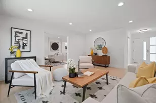 841 Brentwood Dr, San Jose, CA 95129 - Photo 4