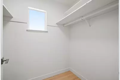 841 Brentwood Dr, San Jose, CA 95129 - Photo 18