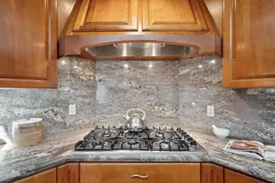 18074 Daves Ave, Monte Sereno, CA 95030 - Photo 22