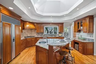 18074 Daves Ave, Monte Sereno, CA 95030 - Photo 20