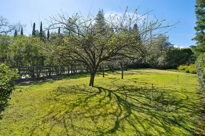 18074 Daves Ave, Monte Sereno, CA 95030 - Photo 78