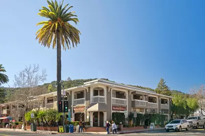 18074 Daves Ave, Monte Sereno, CA 95030 - Photo 90