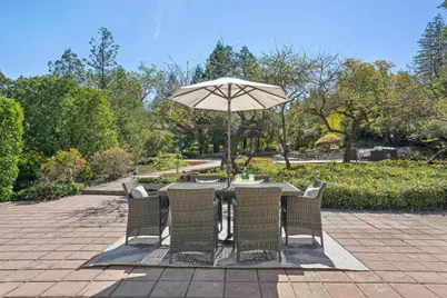 18074 Daves Ave, Monte Sereno, CA 95030 - Photo 62