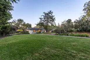 18074 Daves Ave, Monte Sereno, CA 95030 - Photo 80