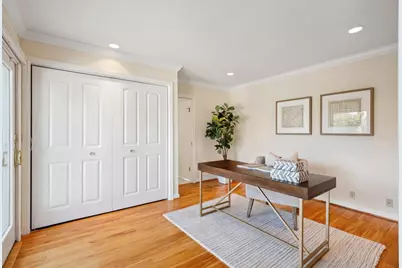 18074 Daves Ave, Monte Sereno, CA 95030 - Photo 56