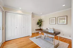 18074 Daves Ave, Monte Sereno, CA 95030 - Photo 56