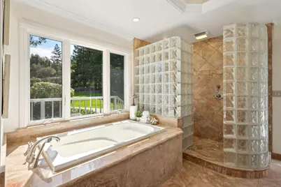 18074 Daves Ave, Monte Sereno, CA 95030 - Photo 48