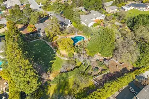 18074 Daves Ave, Monte Sereno, CA 95030 - Photo 86