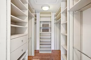 18074 Daves Ave, Monte Sereno, CA 95030 - Photo 44