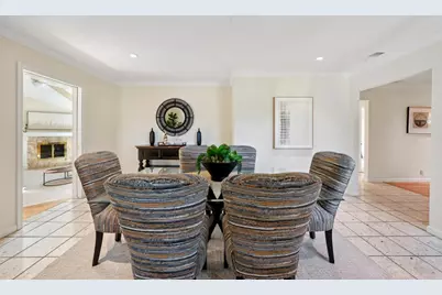 18074 Daves Ave, Monte Sereno, CA 95030 - Photo 18