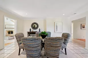 18074 Daves Ave, Monte Sereno, CA 95030 - Photo 18