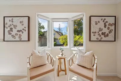 18074 Daves Ave, Monte Sereno, CA 95030 - Photo 42