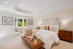 18074 Daves Ave, Monte Sereno, CA 95030 - Photo 40