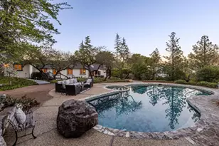 18074 Daves Ave, Monte Sereno, CA 95030 - Photo 64