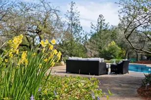 18074 Daves Ave, Monte Sereno, CA 95030 - Photo 72