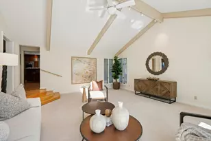 18074 Daves Ave, Monte Sereno, CA 95030 - Photo 34