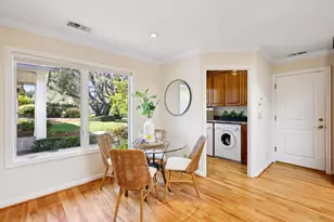 18074 Daves Ave, Monte Sereno, CA 95030 - Photo 28