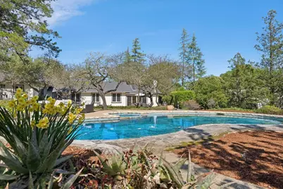 18074 Daves Ave, Monte Sereno, CA 95030 - Photo 70