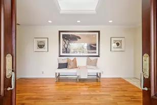 18074 Daves Ave, Monte Sereno, CA 95030 - Photo 8