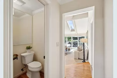 18074 Daves Ave, Monte Sereno, CA 95030 - Photo 58