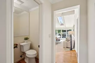 18074 Daves Ave, Monte Sereno, CA 95030 - Photo 58