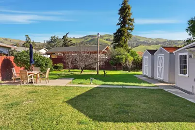 212 S Cragmont Ave, San Jose, CA 95127 - Photo 28